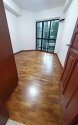 Woodsvale (D25), Condominium #623130691